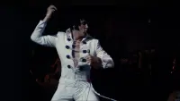 Backdrop to the movie "EPiC: Elvis Presley in Concert" #828280