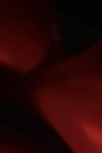 Poster to the movie "R52.9 Pain, unspecified" #706303