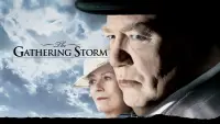 Backdrop to the movie "The Gathering Storm" #1216009