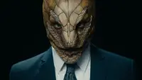 Backdrop to the movie "The Pizzagate Massacre" #828364