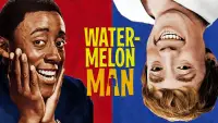 Backdrop to the movie "Watermelon Man" #1095881