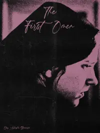 Poster to the movie "The First Omen" #1025131