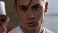 Backdrop to the movie "Cry-Baby" #794676