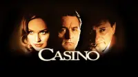Backdrop to the movie "Casino" #1123660