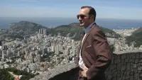 Backdrop to the movie "OSS 117: Lost in Rio" #730636