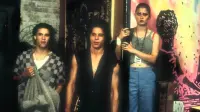 Backdrop to the movie "Empire Records" #694211