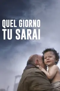 Poster to the movie "Evolution" #1061291