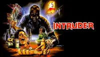 Backdrop to the movie "Intruder" #1030743