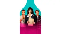 Backdrop to the movie "Mensaje en una botella" #776465