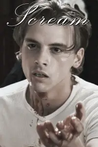 Poster to the movie "Scream" #1123076