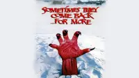 Backdrop to the movie "Sometimes They Come Back... for More" #1111797