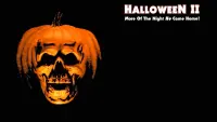 Backdrop to the movie "Halloween II" #70264