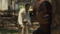 Backdrop to the movie "12 Years a Slave" #767478