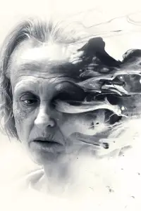 Poster to the movie "The Taking of Deborah Logan" #952288