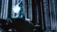 Backdrop to the movie "Corpse Bride" #766471