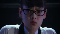 Backdrop to the movie "Cutie Honey" #891109