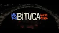 Backdrop to the movie "Milton Bituca Nascimento" #741658