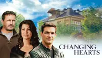 Backdrop to the movie "Changing Hearts" #1025377
