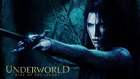 Backdrop to the movie "Underworld: Rise of the Lycans" #943522