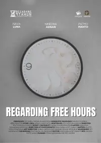 Regarding Free Hours