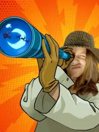 Poster to the movie "The Second Diary of Paulina P." #1055284