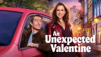Backdrop to the movie "An Unexpected Valentine" #644727