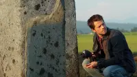 Backdrop to the movie "Stonehenge Apocalypse" #825197