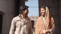 Backdrop to the movie "Sui Dhaaga - Made in India" #794845