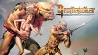 Backdrop to the movie "Deathstalker" #944071