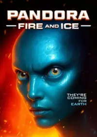 Pandora: Fire and Ice