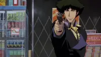 Backdrop to the movie "Cowboy Bebop: The Movie" #673508