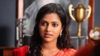 Backdrop to the movie "Deiva Thirumagal" #859727