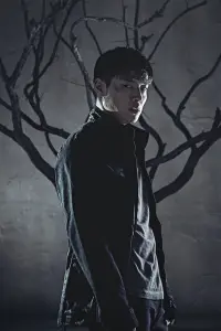 Poster to the movie "Forgotten" #770856