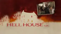 Backdrop to the movie "Hell House LLC" #808454