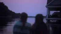 Backdrop to the movie "Hypnagogia" #797073