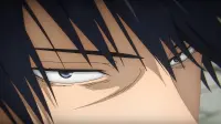 Backdrop to the movie "Jujutsu Kaisen Hidden Inventory / Premature Death Arc Compilation Movie" #815459