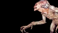 Backdrop to the movie "Pumpkinhead" #735474