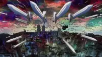 Backdrop to the movie "Tatsuki Fujimoto 17-26" #883971