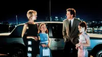 Backdrop to the movie "The Parent Trap" #776222