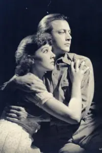 Poster to the movie "Lazy River" #1178146