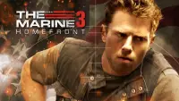 Backdrop to the movie "The Marine 3: Homefront" #997001