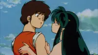 Backdrop to the movie "Urusei Yatsura: Always My Darling" #757020