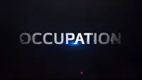 Backdrop to the movie "Occupation" #1025359