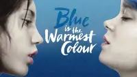 Backdrop to the movie "Blue Is the Warmest Color" #1068338