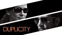 Backdrop to the movie "Duplicity" #1117521