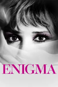 Enigma