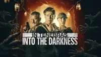 Backdrop to the movie "In Tenebras: Into the Darkness" #1071785