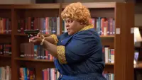 Backdrop to the movie "Big Mommas: Like Father, Like Son" #320002