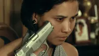 Backdrop to the movie "Salween" #866222