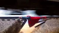 Backdrop to the movie "Superman" #800827